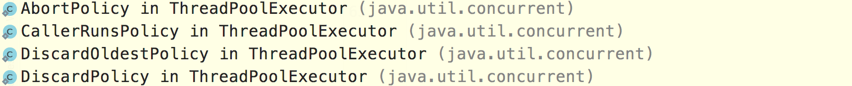 屏幕快照 2018-10-30 上午11.59.31